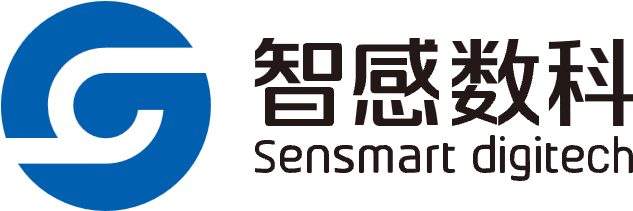 杭州高德数科技术有限公司